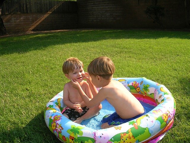 nafukovací bazének pro děti.jpg
